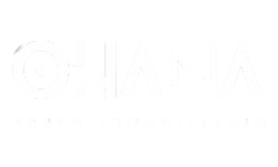 Diseño sin título (13)