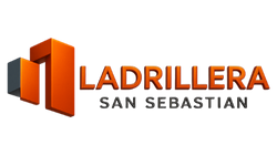 Diseño sin título (4)